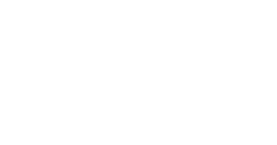 Centro de Marketing Industrial B2B